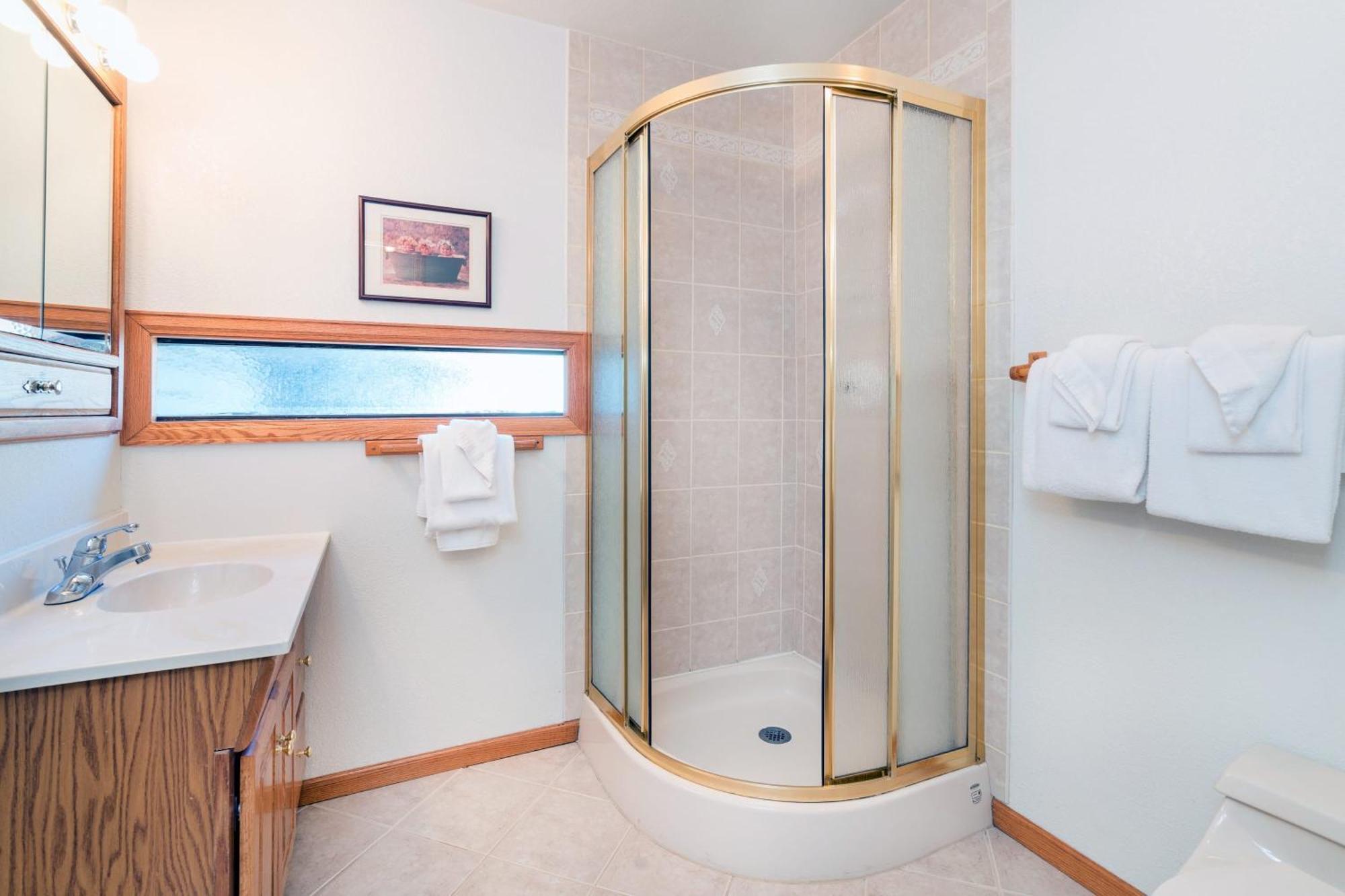 Telluride Lodge 311 By Avantstay Close To Slopes Town Екстериор снимка