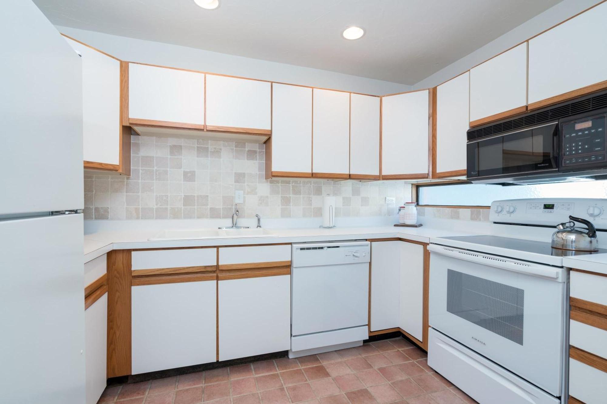 Telluride Lodge 311 By Avantstay Close To Slopes Town Екстериор снимка